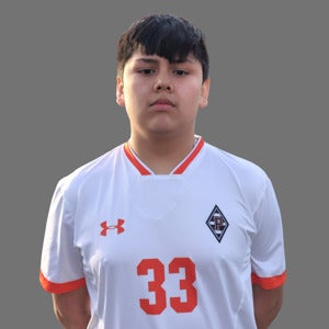 Jose Sanchez