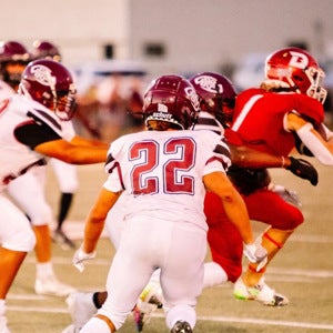 Tyler Flower mugshot