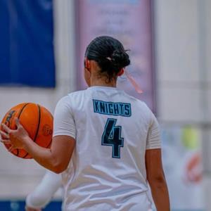 Ariana Lopez mugshot