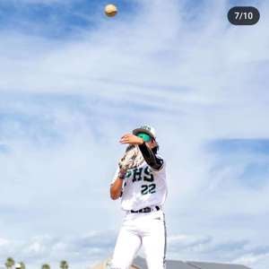 Dario Navarro mugshot