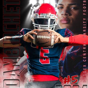 Adam Birchett mugshot