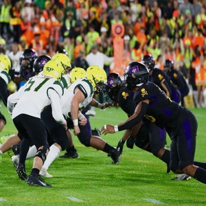 Daeante Bedford mugshot