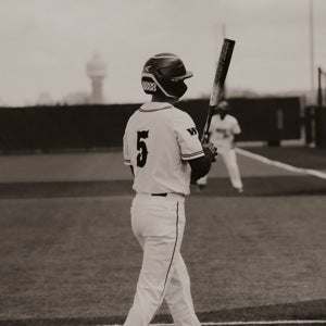 Nick DiMatteis mugshot