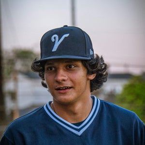 Jace Lindblom
