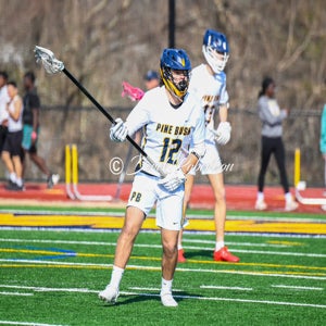 Nick Mazzella