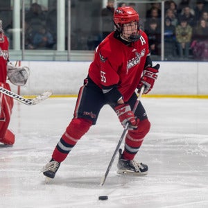 Louis Sweenor mugshot