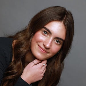 Anna Becker