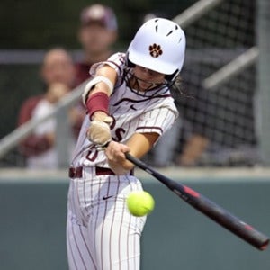 Taylor Crain