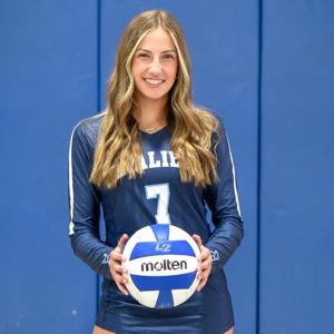 Emerson Kroeze mugshot