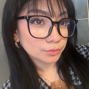 KAREN ALANIS