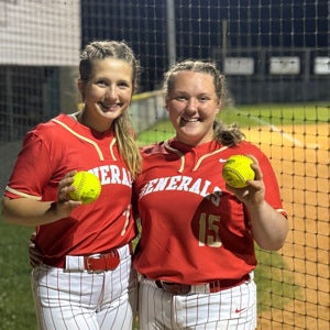 Jaiden Vikara mugshot