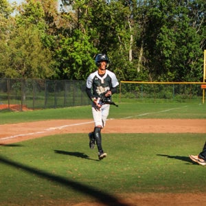 Chris Aguilera Pena mugshot