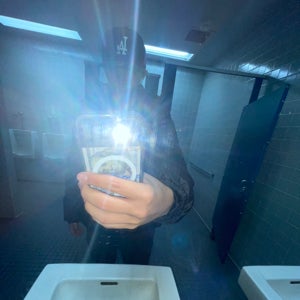 Warrick Crutcher mugshot