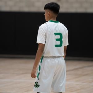 Ethan  Sanchez