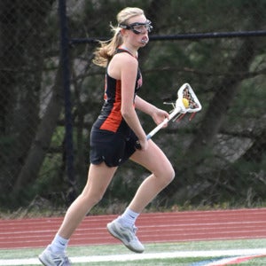 EMILY NEVERMANN
