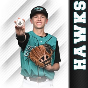 Gavyn Piskorski