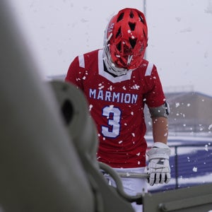 Ryan Caballes mugshot