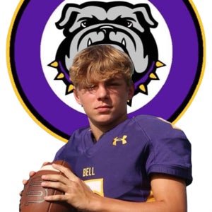 RJ Leffler