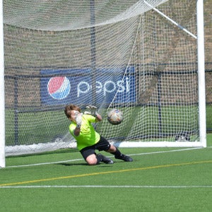 Dylan Pupecki