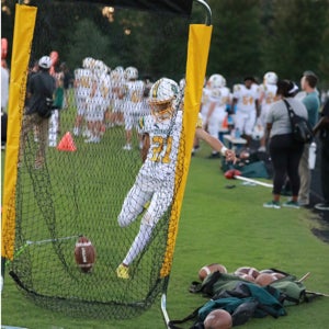 Nikhil Depalma mugshot