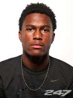 Auden Tate