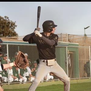 Cole Blumenthal mugshot