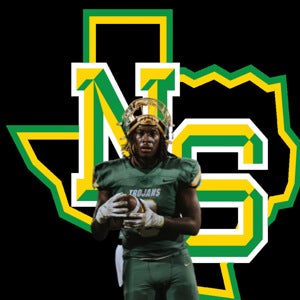 Trey Riser