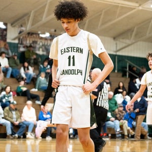 Camden Jones mugshot