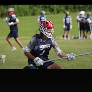 Torin Whitten