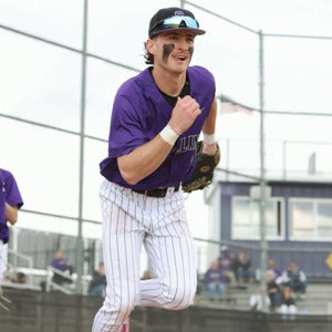 Dylan Rubenstein mugshot