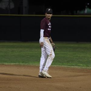 Jacob Quinones