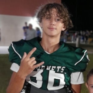 Kayden King