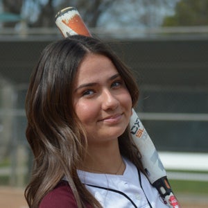 Kylie Arellano mugshot