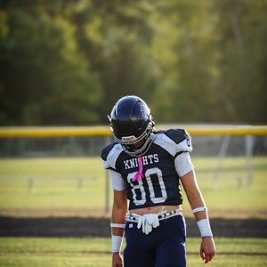 Landon Cooper mugshot