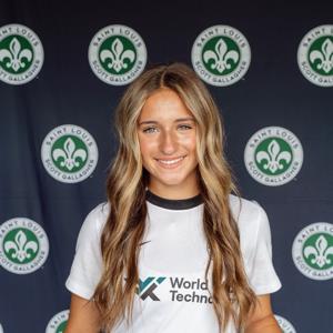 Ryenne Dugger mugshot