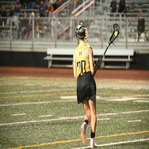 Shelby Gorichky
