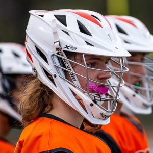 Nik Roberts