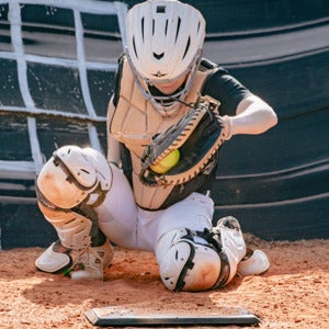 Audrey Perkins mugshot