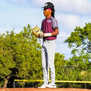 Kaiden Edwards mugshot