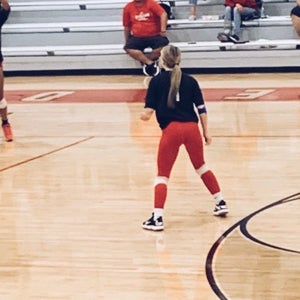 Alyssa Young
