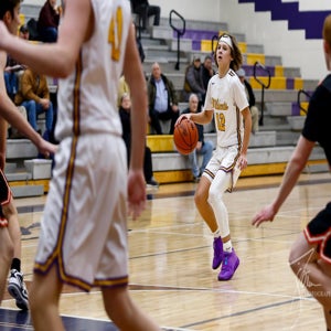 Talan Hutchinson mugshot