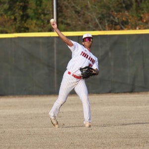 Johnathan Corona mugshot
