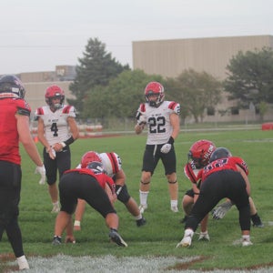 Brady Singer mugshot