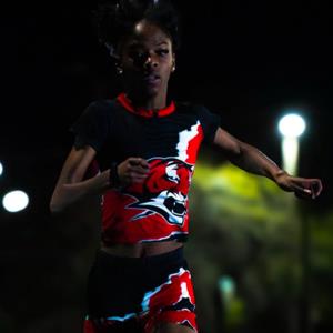 Davita Kelly