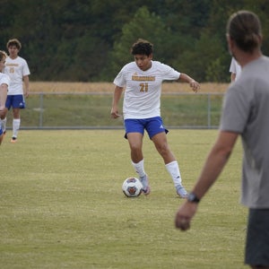 Aslan  Esparza
