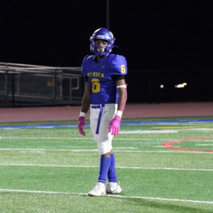 Johnathan Santiago jr mugshot