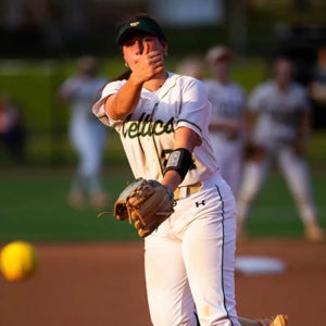 Liliana Ornelas mugshot