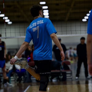 BRODY BOEHM