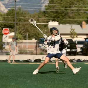 Kellen Kemper mugshot