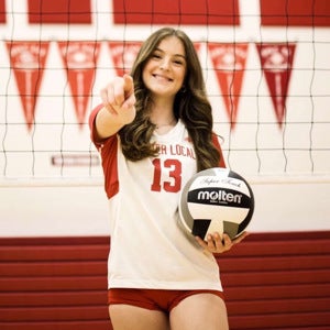 Jocelyn Pomeroy mugshot